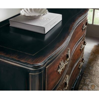 Charleston Accent Chest GCSR5086 6750 85002 00 detail