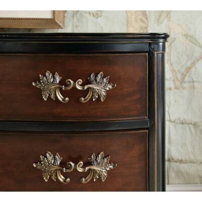 Charleston Accent Chest GCSR5086 6750 85002 00 detail2