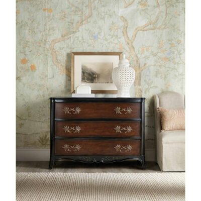 Charleston Accent Chest GCSR5086 6750 85002 00 room