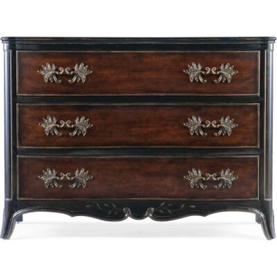 Charleston Accent Chest GCSR5086 6750 85002 00 straight silo