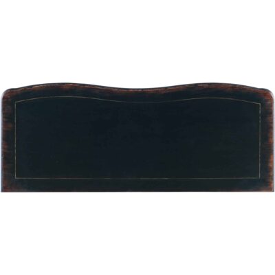 Charleston Accent Chest GCSR5086 6750 85002 00 top