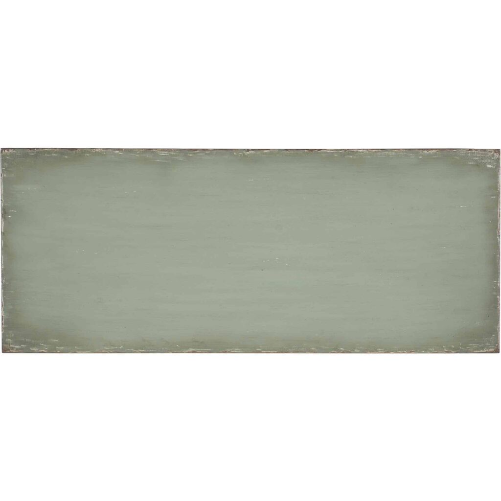 Charleston Three-Drawer Accent Chest - Image 3