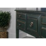 Charleston 48'' Console Table GCSR5036 6750 85013 34 detail2