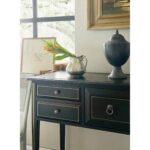 Charleston 48'' Console Table GCSR5036 6750 85013 34 detail4