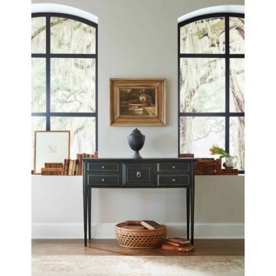 Charleston 48'' Console Table 17 Charleston 48'' Console Table GCSR5036 6750 85013 34 room