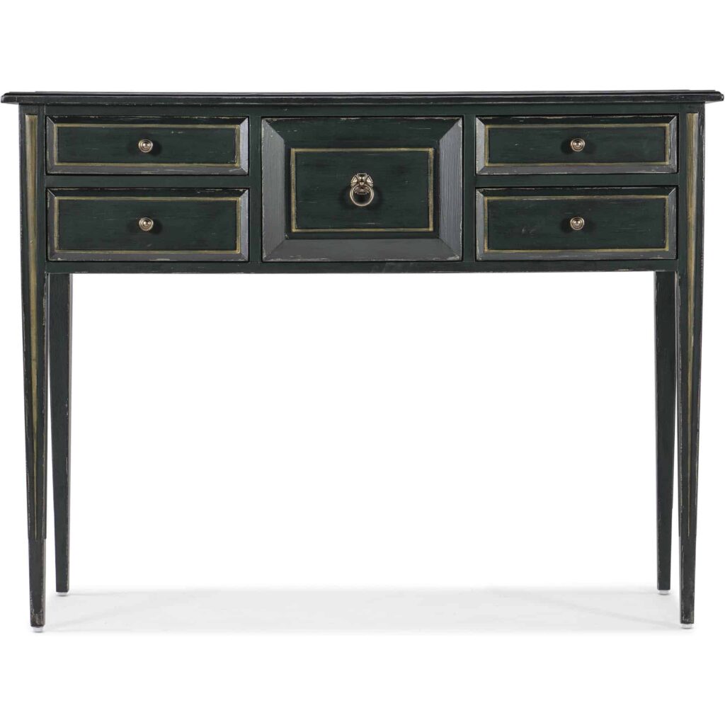 Charleston 48'' Console Table - Image 4