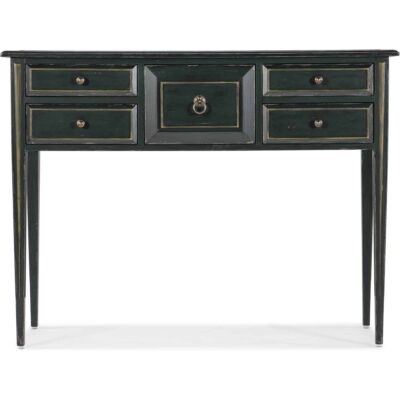 Charleston 48'' Console Table 12 Charleston 48'' Console Table GCSR5036 6750 85013 34 straight silo