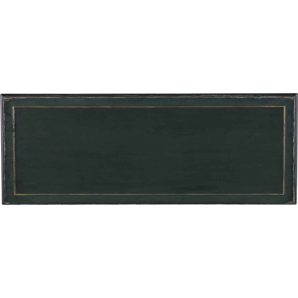 Charleston 48'' Console Table - Image 5