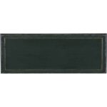 Charleston 48'' Console Table GCSR5036 6750 85013 34 top
