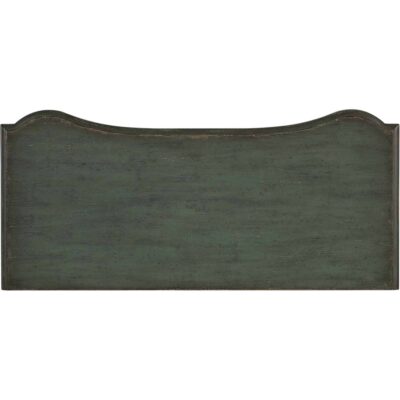 Charleston Accent Chest GCSR5081 6750 85017 38 top