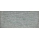 Charleston Three-Drawer Chest 6750-85018-44 6750 85018 44 top