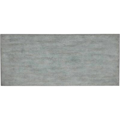 Charleston Accent Chest GCSR5055 6750 85018 44 top