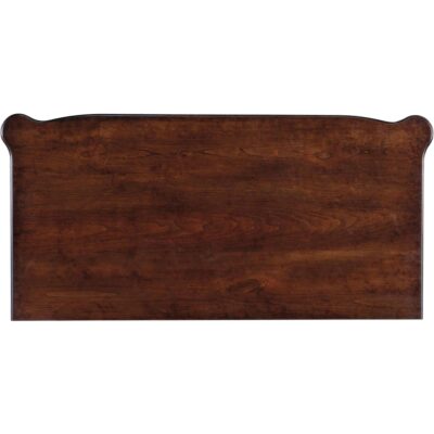 Charleston 5 - Drawer Dresser 7 Charleston 5 - Drawer Dresser GCSR5072 6750 90010 85 top