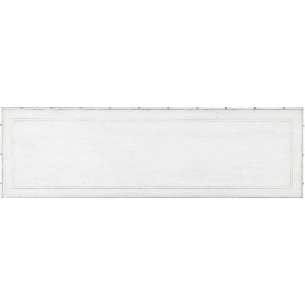 Charleston 64'' W 6 - Drawer Dresser - Image 3
