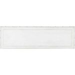 Charleston 64'' W 6 - Drawer Dresser GCSR5117 6750 90101 06 top