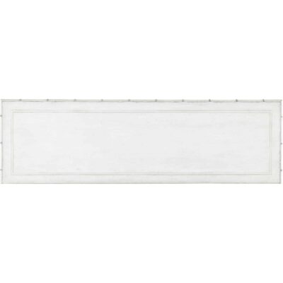 Charleston 64'' W 6 - Drawer Dresser 6 Charleston 64'' W 6 - Drawer Dresser GCSR5117 6750 90101 06 top