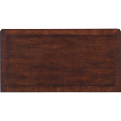 Charleston 36" W Nightstand GCSR5061 6750 90116 85 top