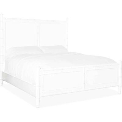 Charleston King Panel Bed 7 Charleston King Panel Bed 6750-90166-06 6750 90153 06 silo