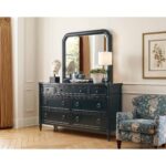 Charleston Mirror 6750-90004-97 6750 90202 004 97 room