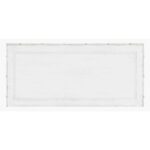 Charleston Five-Drawer Chest 6750-90210-06 6750 90210 06 top