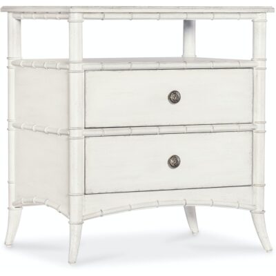 Charleston Nightstand