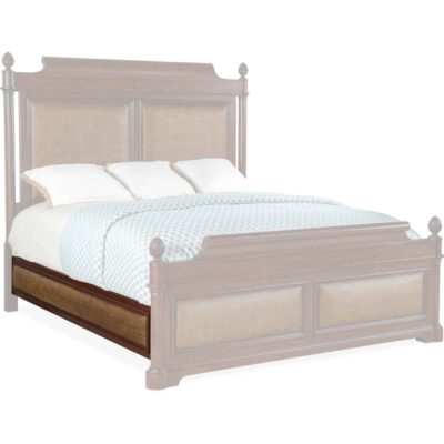 Charleston King Panel Bed 13 Charleston King Panel Bed 6750-90266-85 6750 90253 85 silo