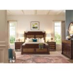Charleston Nine-Drawer Dresser 6750-90302-85 6750 90266 315 316 302 007 85 room