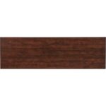Charleston Nine-Drawer Dresser 6750-90302-85 6750 90302 85 top