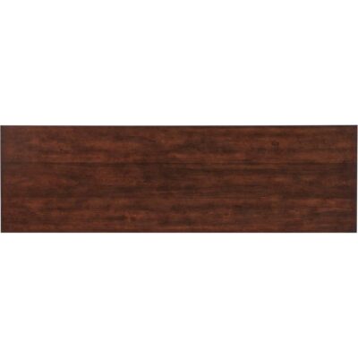 Charleston 68" W 9 - Drawer Dresser GCSR5098 6750 90302 85 top