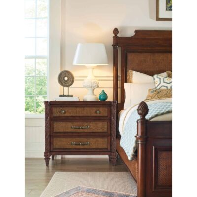 Charleston Nightstand GCSR5046 6750 90316 85 room