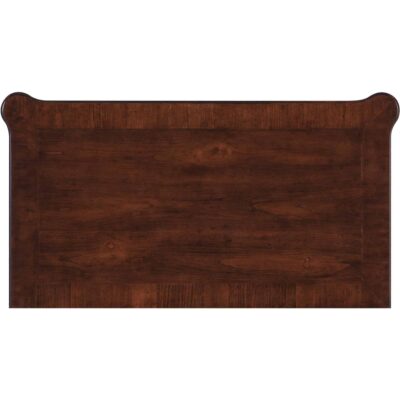 Charleston Nightstand GCSR5046 6750 90316 85 top