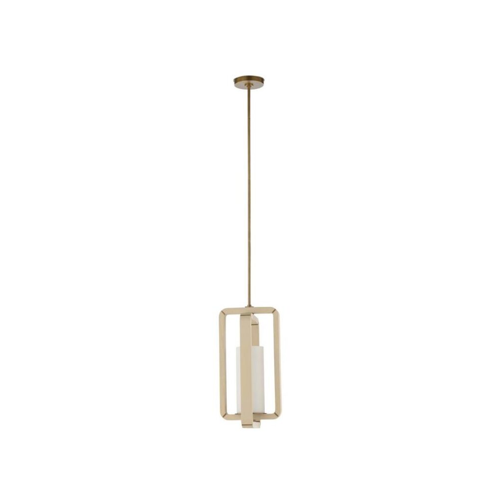 Oak Island Pendant - Image 2