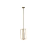Oak Island Pendant 67501 67501 B