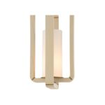 Oak Island Pendant 67501 67501 C