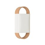 Ovalay Cork Sconce 67507 67507 B