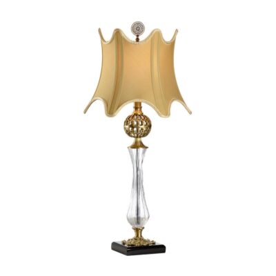 Daines Accent Lamp