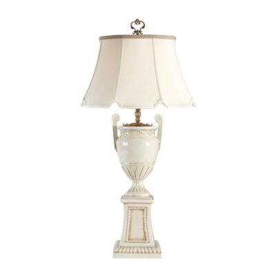 Aurora Table Lamp