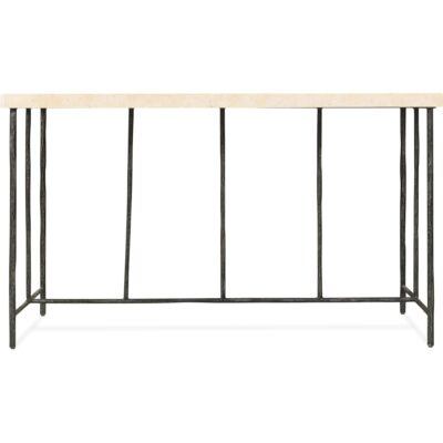 Driftwood Writing Desk 6820-10458-00 6820 10458 00 straight silo