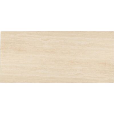 Driftwood Writing Desk 6820-10458-00 6820 10458 00 top