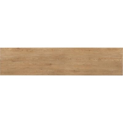 Driftwood Entertainment Credenza 6820-55490-80 6820 55490 80 top