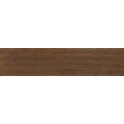 Driftwood Entertainment Credenza 6820-55490-85 6820 55490 85 top