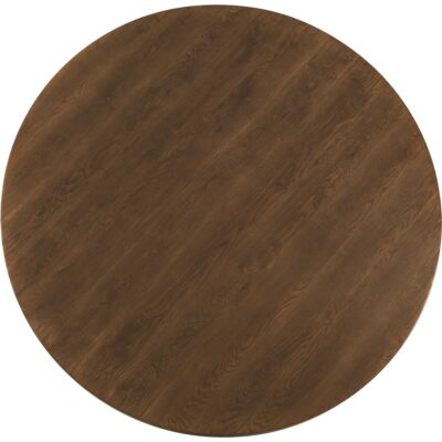 Driftwood 72in Round Dining Table 9 Driftwood 72in Round Dining Table 6820-75203-85 6820 75203 85 top