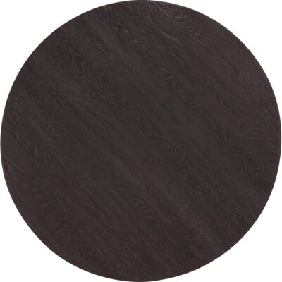 Driftwood 48in Round Dining Table 6820-75213-99 6820 75213 99 top