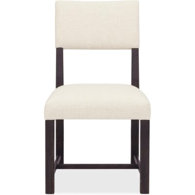 Driftwood Upholstered Arm Chair 7 Driftwood Upholstered Arm Chair 6820-75400-99 6820 75400 99 straight silo