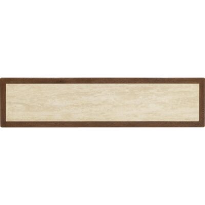 Driftwood Buffet 6820-75901-85 6820 75901 85 top