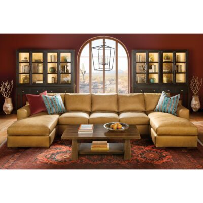 Driftwood Rectangle Cocktail Table 9 Driftwood Rectangle Cocktail Table 6820-80110-85 6820 80110 85 75900 99 881 41 881 88 881 42 room