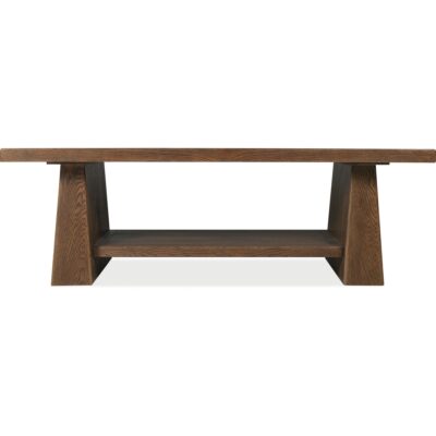 Driftwood Rectangle Cocktail Table 7 Driftwood Rectangle Cocktail Table 6820-80110-85 6820 80110 85 straight silo