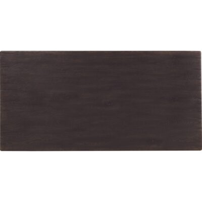 Driftwood Rectangle Cocktail Table 5 Driftwood Rectangle Cocktail Table 6820-80110-99 6820 80110 99 top