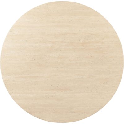 Driftwood Cocktail Table 6820-80111-00 6820 80111 00 top