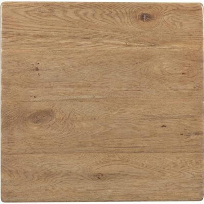 Driftwood End Table 5 Driftwood End Table 6820-80113-80 6820 80113 80 top